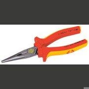 C.K Tools VDE Spitzzange Gerade 431013 C.K Tools VDE Spitzzange Gerade 431013