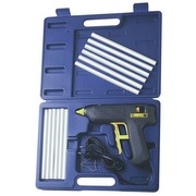 C.K Tools T6216 C.K Tools T6216