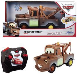 Dickie RC Mater Dickie RC Mater