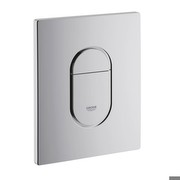 Grohe Arena Cosmopolitan (38844P00) Grohe Arena Cosmopolitan (38844P00)