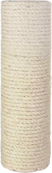 Trixie 44001 Rezerves stumbrs, ø 12 cm/40 cm Trixie 44001 Rezerves stumbrs, ø 12 cm/40 cm