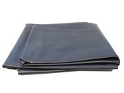 Ubbink Aqualiner 0,5 mm 4 x 4 m Ubbink Aqualiner 0,5 mm 4 x 4 m