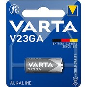 Varta V23GA Varta V23GA