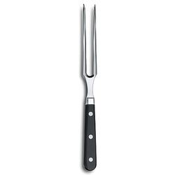 Victorinox Grand Maître Tranchiergabel 7.7233.15G Victorinox Grand Maître Tranchiergabel 7.7233.15G