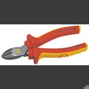 C.K Tools VDE Seitenschneider 431017 C.K Tools VDE Seitenschneider 431017