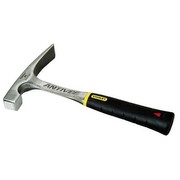 Stanley FatMax Antivibe Maurerhammer 570 g (1-54-022) Stanley FatMax Antivibe Maurerhammer 570 g (1-54-022)