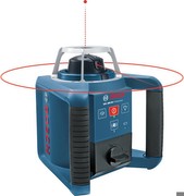 Bosch GRL 300 HV (0601061501) Bosch GRL 300 HV (0601061501)
