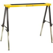 Brennenstuhl Falt-Arbeitsbock (1444610) Brennenstuhl Falt-Arbeitsbock (1444610)