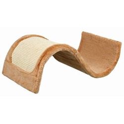 Trixie Wavy Trixie Wavy