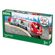 Brio Reisezug 33505 Brio Reisezug 33505