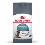 Royal Canin Hairball Care 4 kg Royal Canin Hairball Care 4 kg