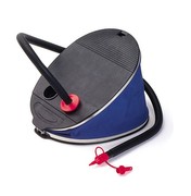 Intex Blasebalg (68610) Intex Blasebalg (68610)