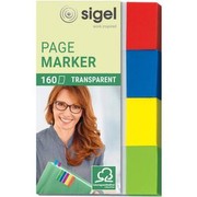 Sigel HN670 Sigel HN670