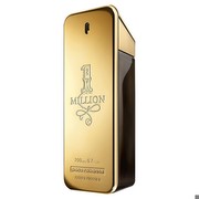Rabanne 1 Million tualetes ūdens 200 ml Rabanne 1 Million tualetes ūdens 200 ml