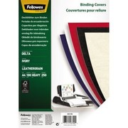 Fellowes 5370001 Fellowes 5370001