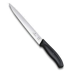 Victorinox Fibrox Filetiermesser 6.8713.20G Victorinox Fibrox Filetiermesser 6.8713.20G