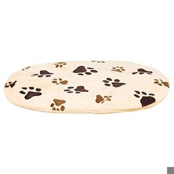 Trixie Spilvens Joey 70 × 47 cm Trixie Spilvens Joey 70 × 47 cm