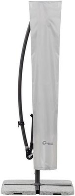 Schneider aizsargapvalks ampela lietussargiem līdz 300 cm Schneider aizsargapvalks ampela lietussargiem līdz 300 cm