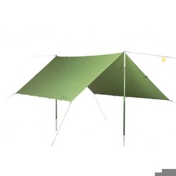 Exped Tarp II Exped Tarp II