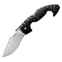 Cold Steel Spartan Cold Steel Spartan