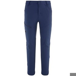 Millet Trekker Stretch Millet Trekker Stretch