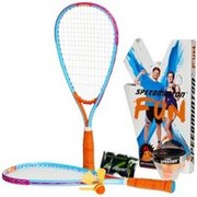 Speedminton Set S50 Speedminton Set S50