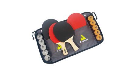 Joola TT-Set Family Joola TT-Set Family