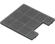 Amica KF 17147 Amica KF 17147