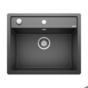 Blanco Dalago 6-F (514773) Blanco Dalago 6-F (514773)