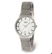 Boccia 3158-01 Boccia 3158-01