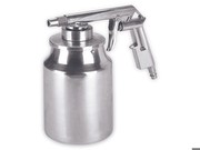 Einhell ESSP 2005 (4133300) Einhell ESSP 2005 (4133300)