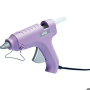 Rapid Fun to Fix līmes pistole G1000 Rapid Fun to Fix līmes pistole G1000