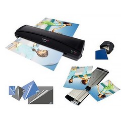 Olympia Laminierset A 230 3113 Olympia Laminierset A 230 3113