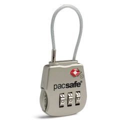 Pacsafe ProSafe 800 Pacsafe ProSafe 800