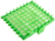 Rowenta ZR002901 Rowenta ZR002901