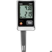 Testo Datenlogger 175 H1 (0572 1754) Testo Datenlogger 175 H1 (0572 1754)