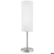 Eglo Troy 3 galda lampa Eglo Troy 3 galda lampa