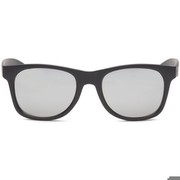 Vans Spicoli 4 Shades Vans Spicoli 4 Shades