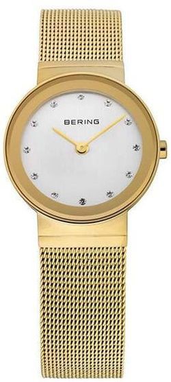 Bering 10126-334 Bering 10126-334