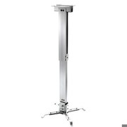 celexon Multicel63100 celexon Multicel63100