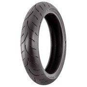 Dunlop Sportmax Qualifier II F TL 130/70 ZR16 TL 61W Dunlop Sportmax Qualifier II F TL 130/70 ZR16 TL 61W