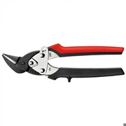 Bessey Ideal-Schere D15A Bessey Ideal-Schere D15A