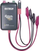 Extech CT20 Extech CT20