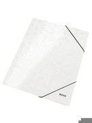 Leitz 3982 Leitz 3982