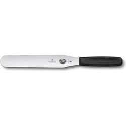 Victorinox Spachtel 5.2603.20 Victorinox Spachtel 5.2603.20