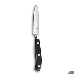 Victorinox Dārzeņu nazis 7.7203.10G Victorinox Dārzeņu nazis 7.7203.10G
