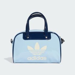 Adidas Adicolor boulinga soma Adidas Adicolor boulinga soma