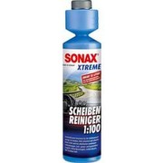 Sonax Xtreme 1:100 250 ml Sonax Xtreme 1:100 250 ml