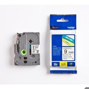 Brother TZE221 Brother TZE221