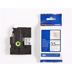 Brother TZN201 Brother TZN201